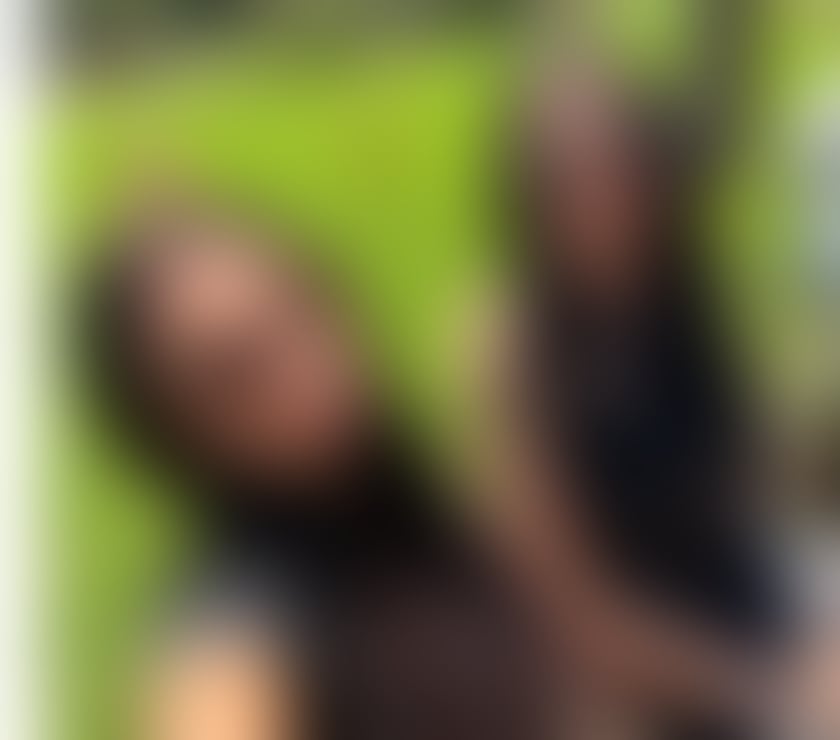 💖NEW DUO💖OUT-IN-VIDEOCALL💖