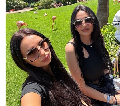 Escorts and Massages Stirling City Centre Stirling - Photos for 💖NEW DUO💖OUT-IN-VIDEOCALL💖