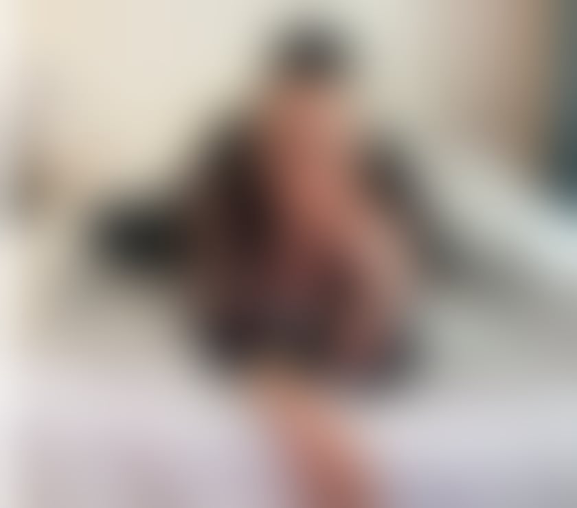Escorts Stechford Birmingham - Photos for 🇬🇧English Born Bella 🇬🇧