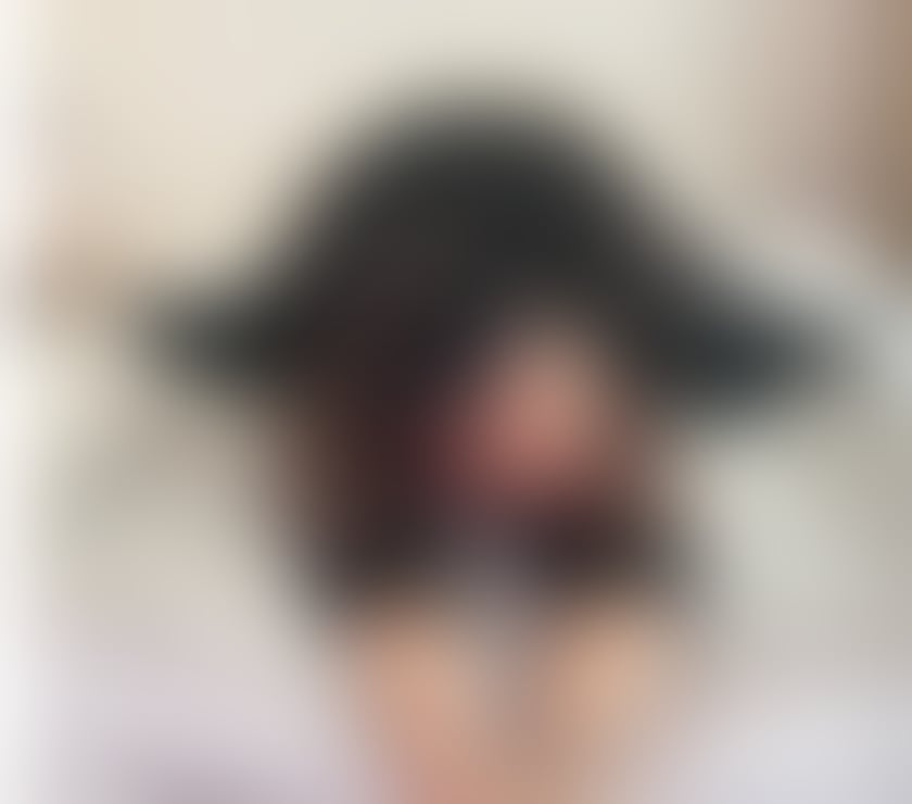Escorts West Midlands Birmingham - Photos for 🇬🇧English Born Bella Last Week Ever 🇬🇧