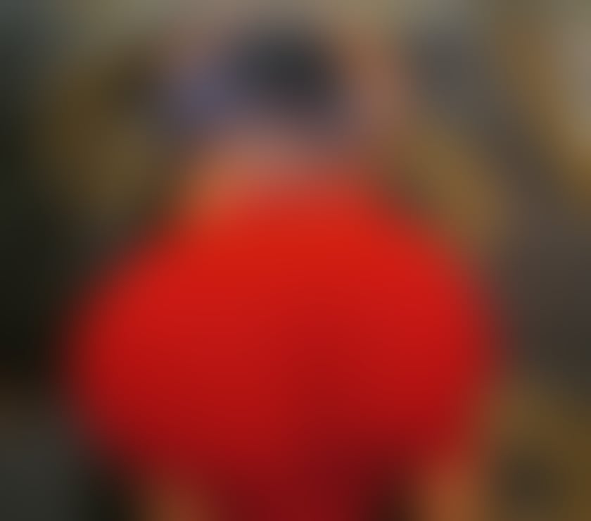 Escorts Stechford Birmingham - Photos for 🇬🇧English Born Bella Last Week Ever 🇬🇧