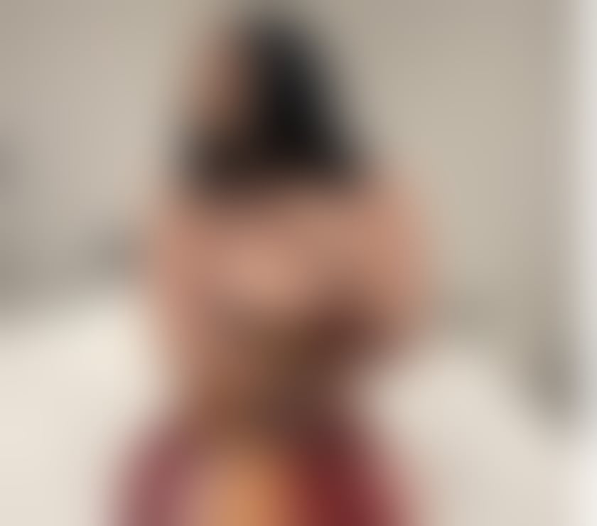 Escorts Stechford Birmingham - Photos for 🇬🇧English Born Bella 🇬🇧