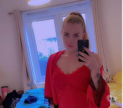 Escorts Stechford Birmingham - Photos for British Snow White