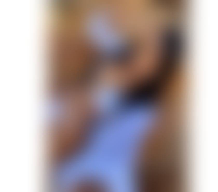 Escorts South Ayrshire Ayr Central - South Ayrshire - Photos for Yara Brazilian, , BEAUTIFUL, PASSIONATE, NO RUSH