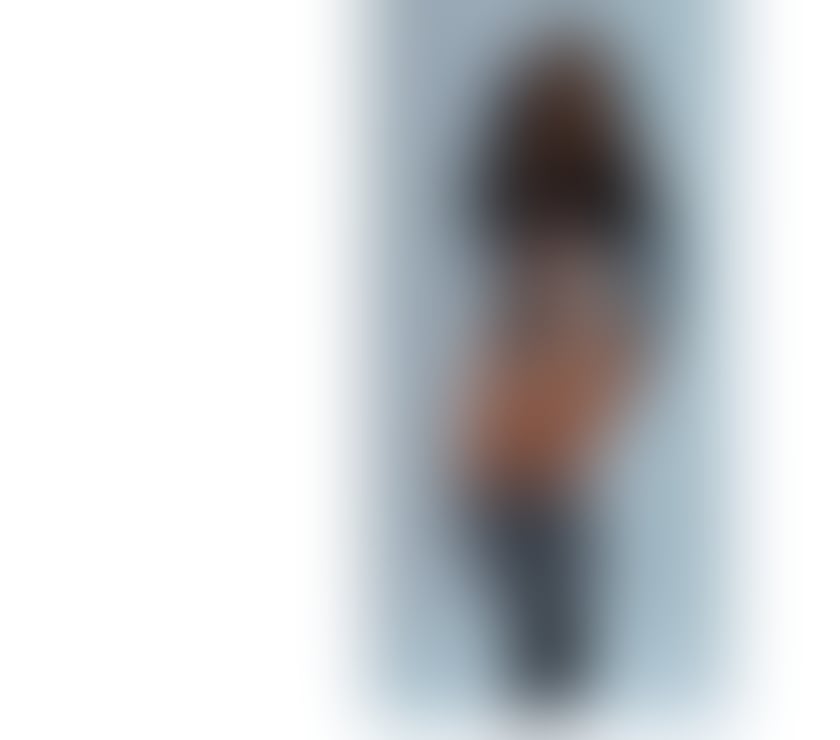 Escorts South Ayrshire Ayr Central - South Ayrshire - Photos for Yara Brazilian, , BEAUTIFUL, PASSIONATE, NO RUSH