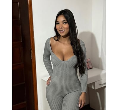 Escorts and Massages Ayr Central South Ayrshire - Photos for Yara Brazilian, , BEAUTIFUL, PASSIONATE, NO RUSH