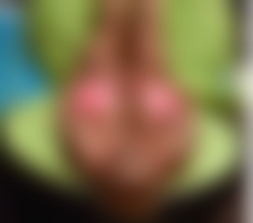 Escorts East London Forest Gate - East London - Photos for Laura Natural big boobs❤Last day is January 15 th