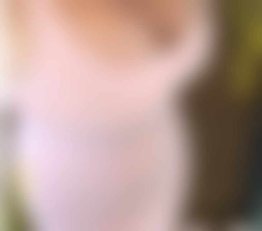 Escorts East London Forest Gate - East London - Photos for Laura Natural big boobs❤Last day is January 15 th