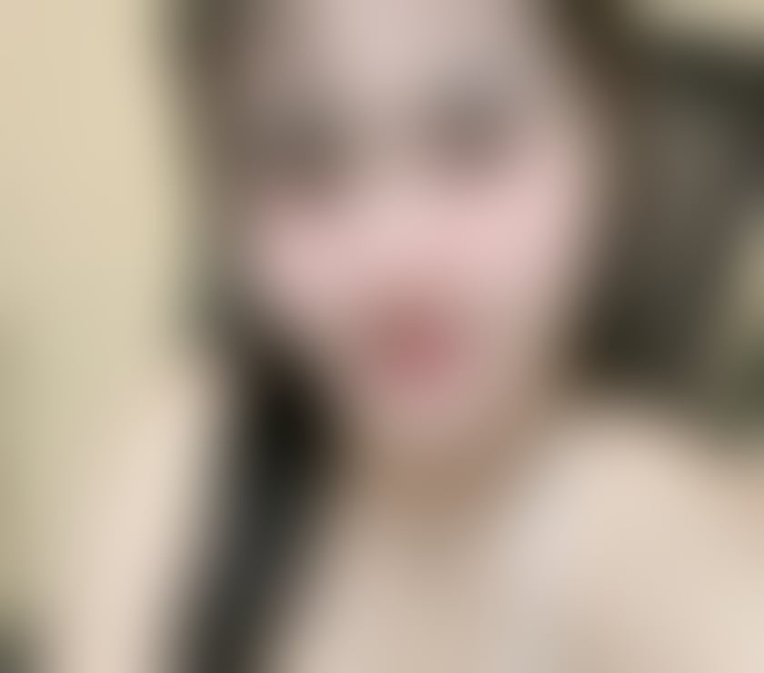 New thailand girl in your town