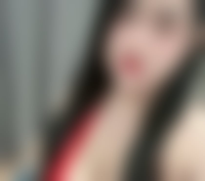 Escorts West London Ealing Broadway - West London - Photos for New thailand girl in your town