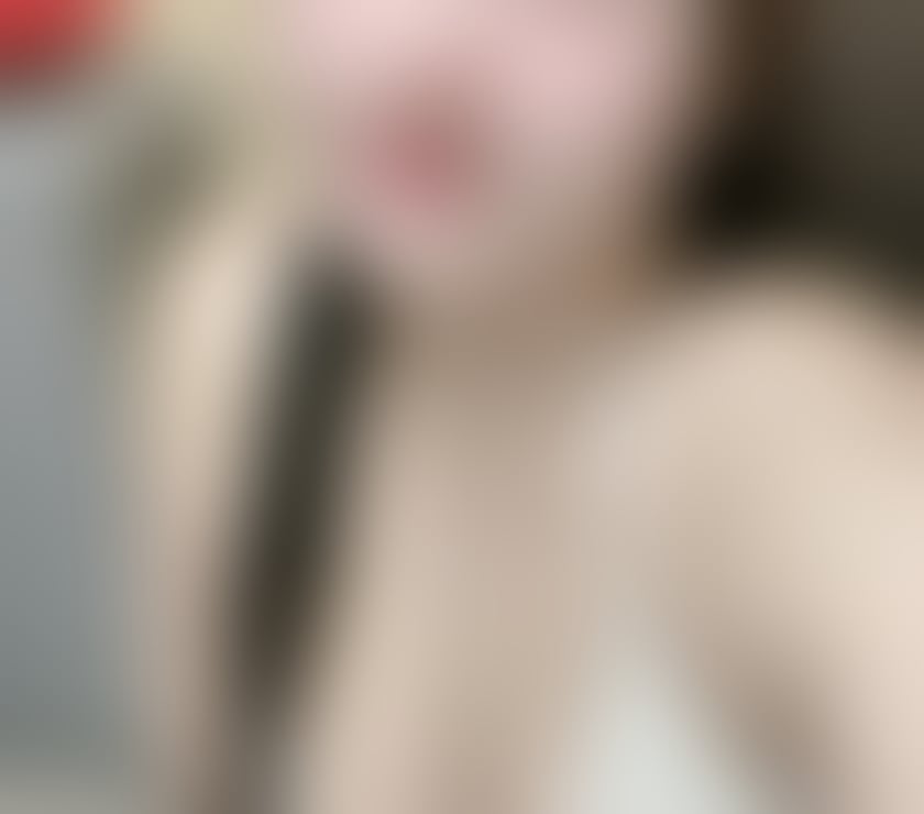 Escorts West London Ealing Broadway - West London - Photos for New thailand girl in your town