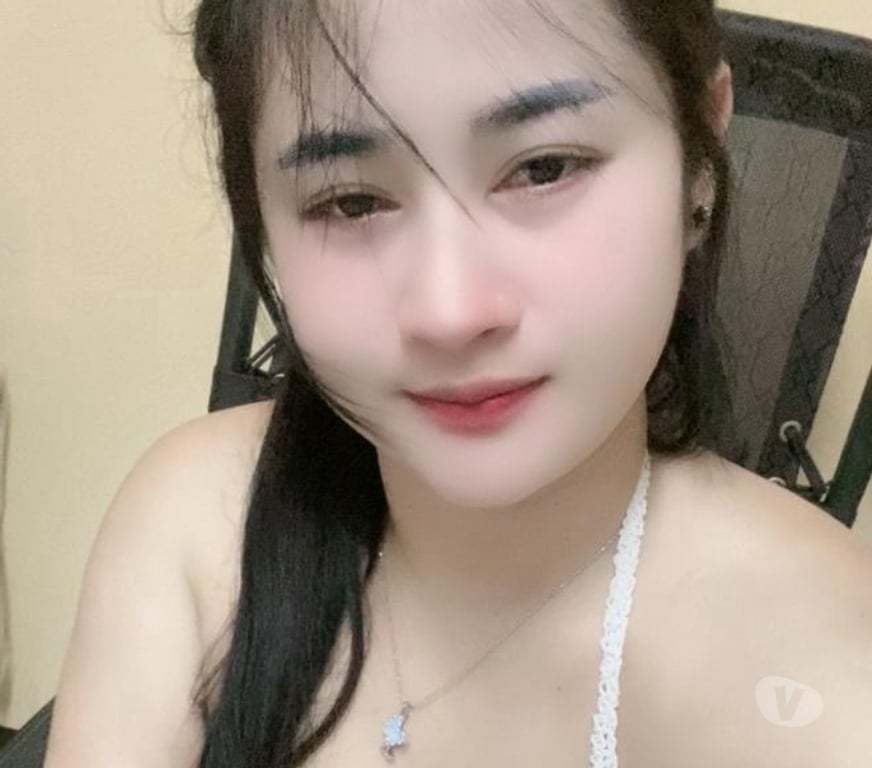 Escorts West London Ealing Broadway - West London - Photos for New thailand girl in your town