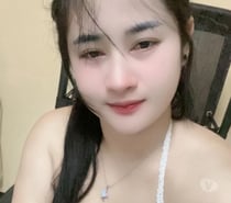 New thailand girl in your town