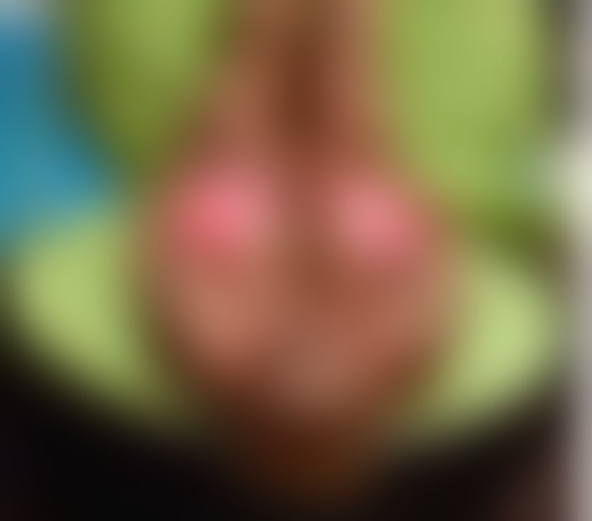 Escorts East London Stratford - East London - Photos for Mature Laura❤natural big boobs💋Last day January 15