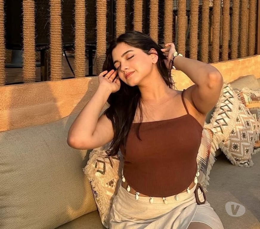 Escorts Central London Mayfair - Central London - Photos for Exotic Asian Beauty - Genuine & Relaxing.