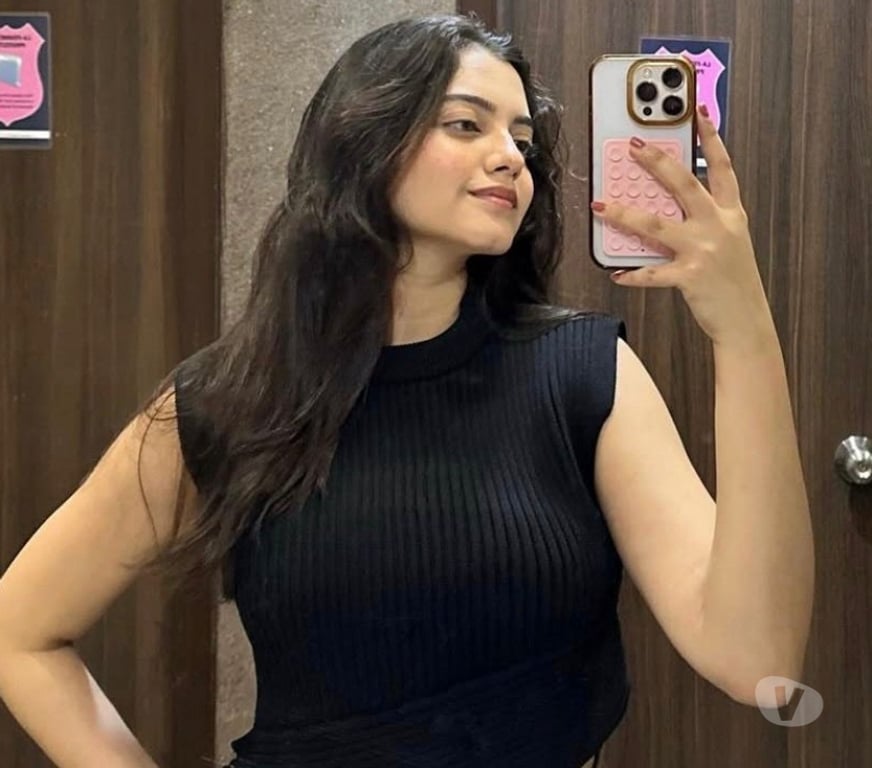 Escorts Central London Mayfair - Central London - Photos for Exotic Asian Beauty - Genuine & Relaxing.