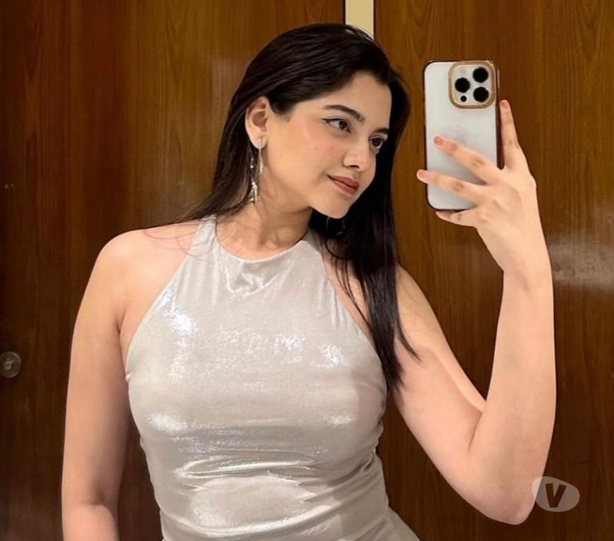 Escorts Central London Mayfair - Central London - Photos for Exotic Asian Beauty - Genuine & Relaxing.