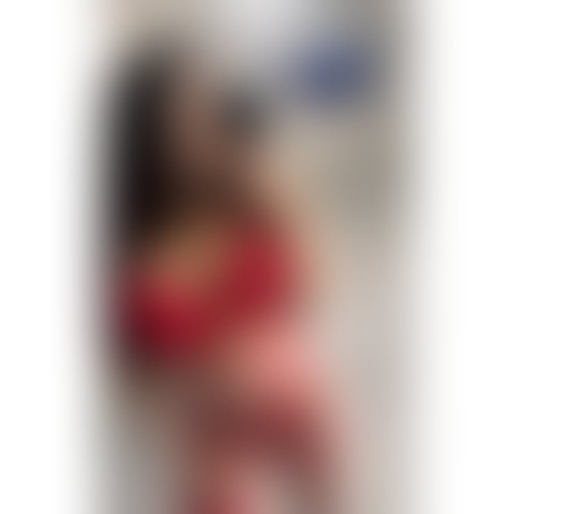 Escorts Brentwood Station Brentwood - Photos for ERICA ❤️ 100% PHOTOS REAL ✨🩷