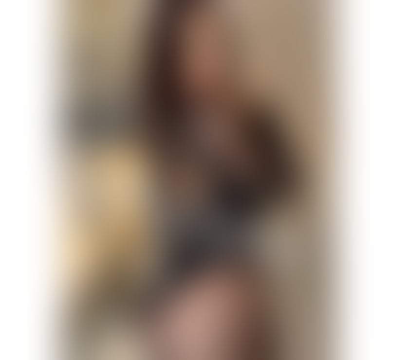 Escorts Essex Brentwood - Photos for ERICA ❤️ 100% PHOTOS REAL ✨🩷