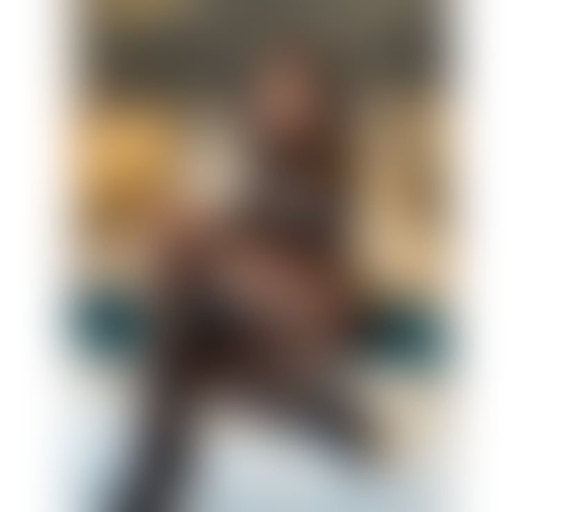 Escorts Essex Brentwood - Photos for ERICA ❤️ 100% PHOTOS REAL ✨🩷