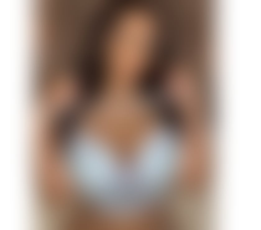 Escorts Essex Brentwood - Photos for ERICA ❤️ 100% PHOTOS REAL ✨🩷