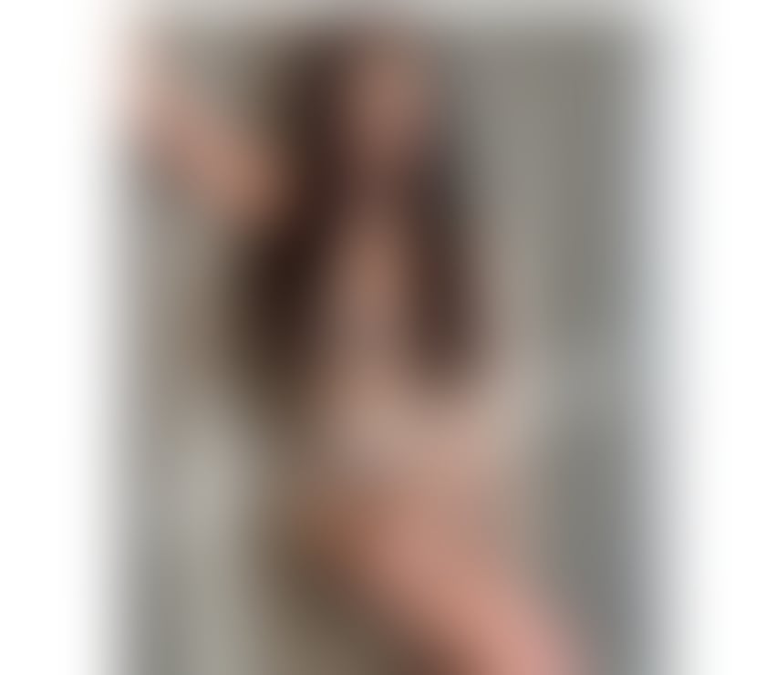 Escorts Essex Brentwood - Photos for ERICA ❤️ 100% PHOTOS REAL ✨🩷