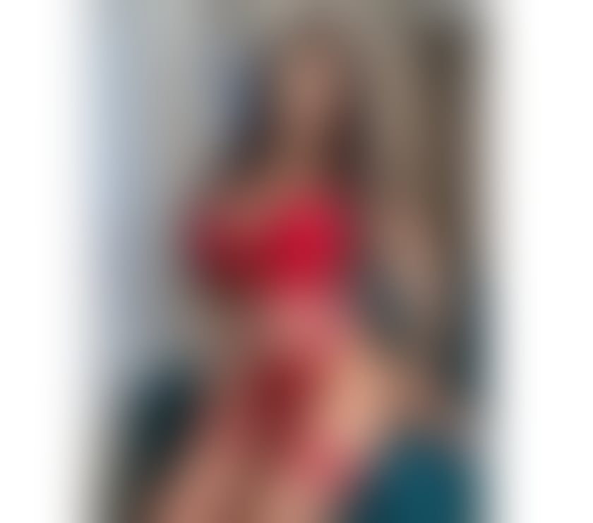 Escorts Essex Brentwood - Photos for ERICA ❤️ 100% PHOTOS REAL ✨🩷