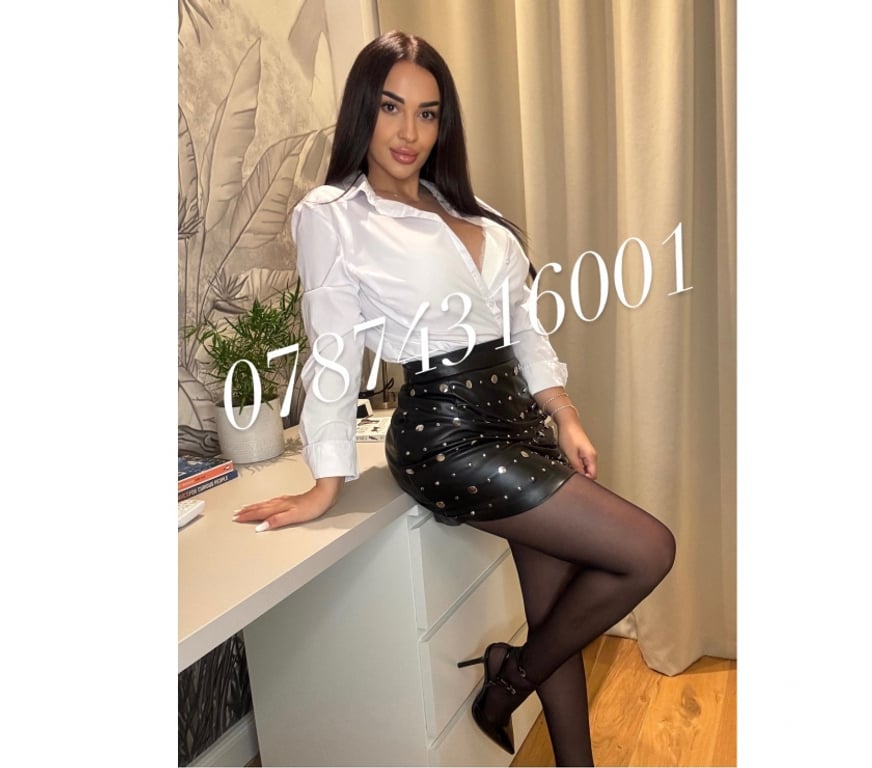 Escorts Essex Brentwood - Photos for ERICA ❤️ 100% PHOTOS REAL ✨🩷