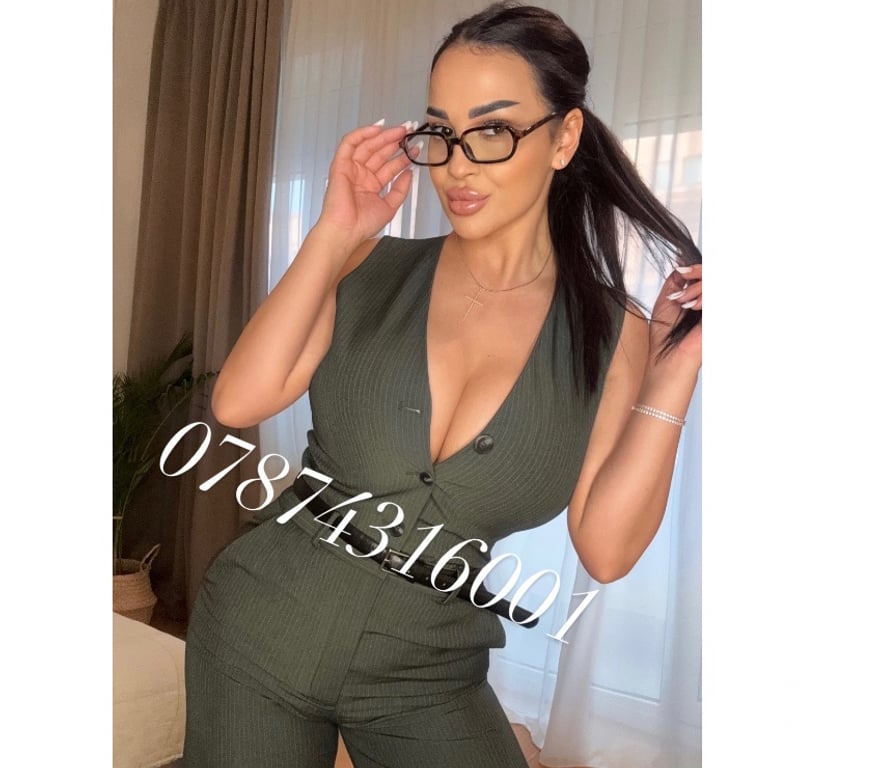 Escorts Essex Brentwood - Photos for ERICA ❤️ 100% PHOTOS REAL ✨🩷