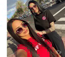 ❤️‍🔥BEST DOUBLE❤️‍🔥IN-OUT-VIDEOCALL