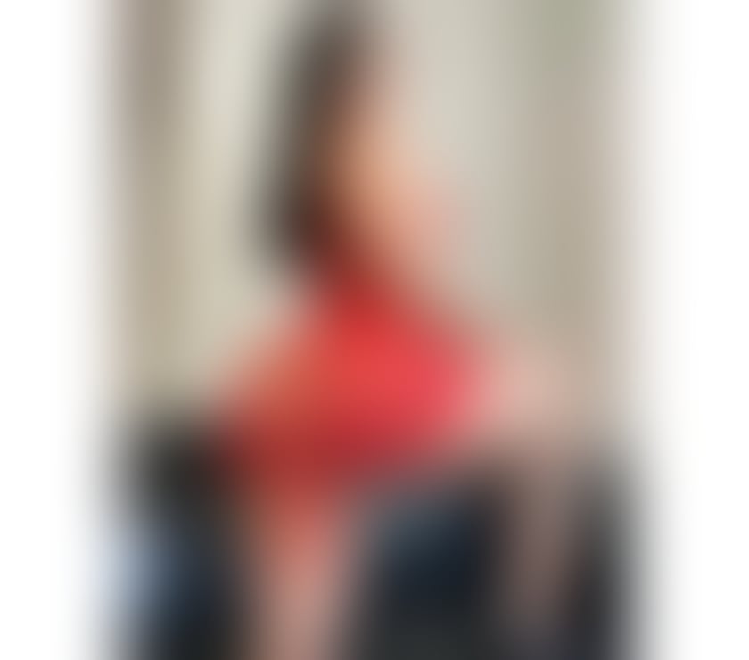 Escorts South East London Sydenham - South East London - Photos for ❤️ NEW 🔞PARTY TOP 🔝 INDEPENDENT Latina❤️