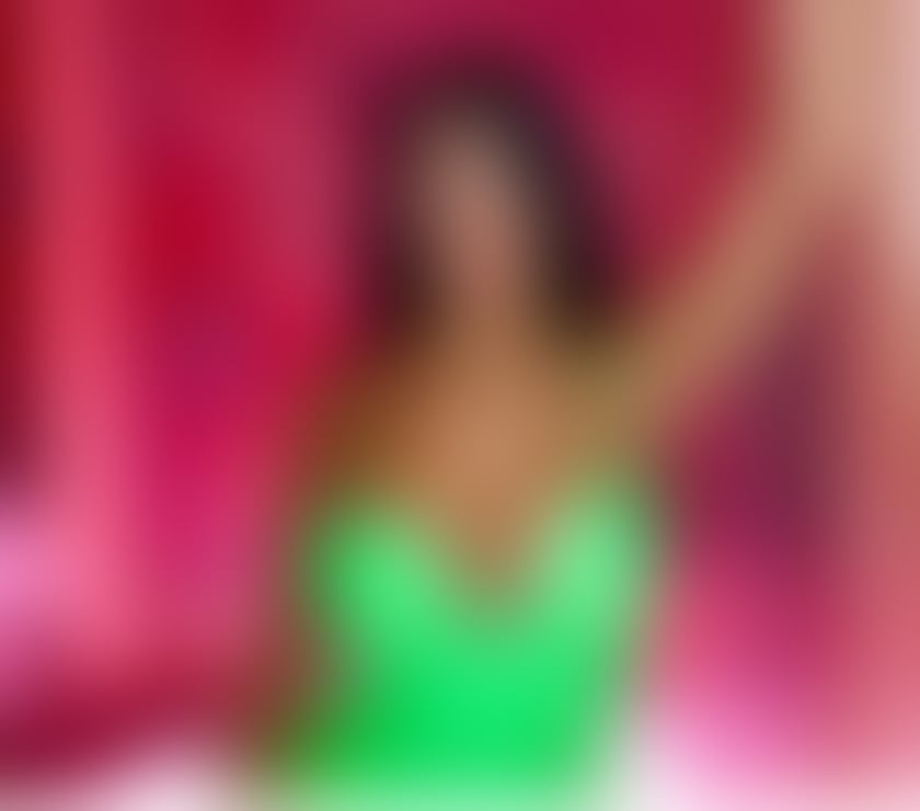 Escorts and Massages Edgware Road West London - Photos for 🔥HOT ALICE🔥EXOTIC GIRL IN TOWN🍑OWO-FKISS-GFE