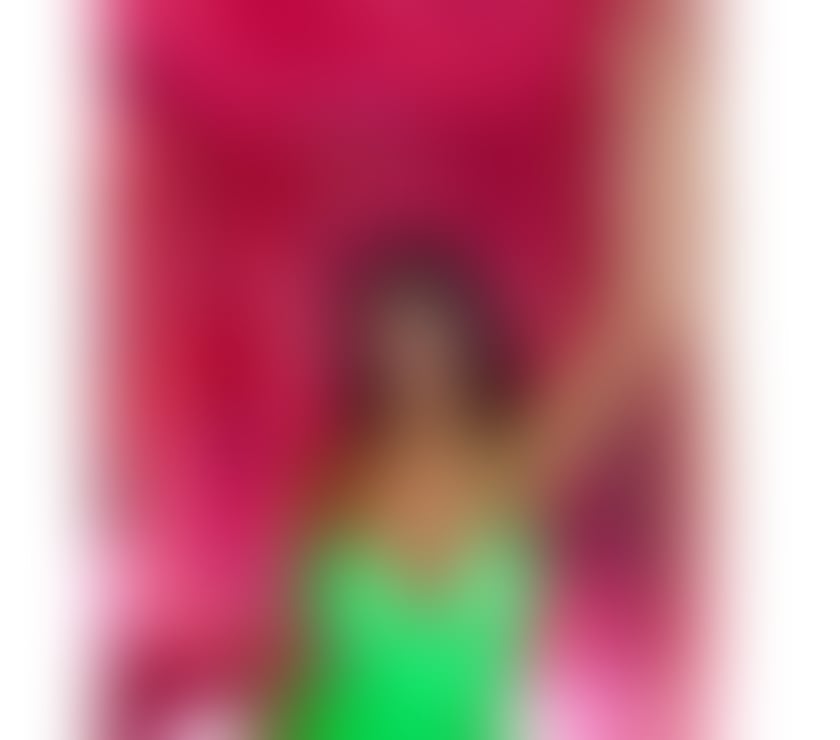 Escorts and Massages Edgware Road West London - Photos for 🔥HOT ALICE🔥EXOTIC GIRL IN TOWN🍑OWO-FKISS-GFE