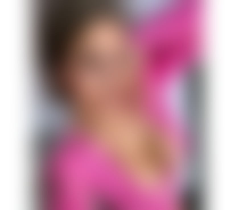 Escorts and Massages Edgware Road West London - Photos for PADDINGTON STATION🍑HOT VICKY🔥BJ OWO-FKISS-FULL GFE