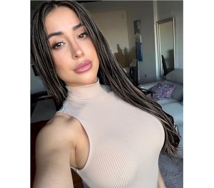 Escorts and Massages Edgware Road West London - Photos for PADDINGTON STATION🍑HOT VICKY🔥BJ OWO-FKISS-FULL GFE