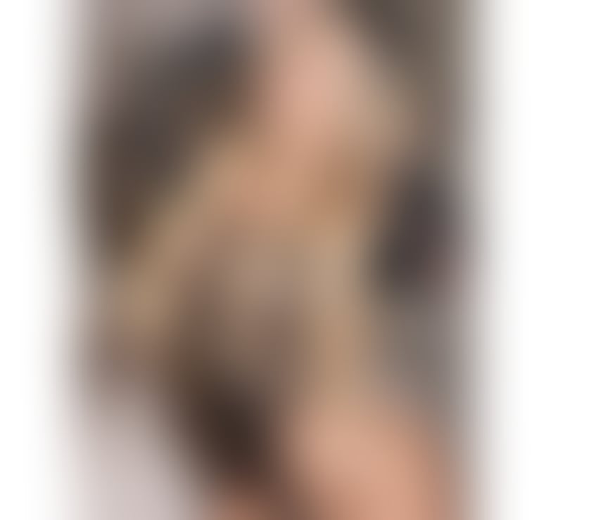 Escorts Glasgow Glasgow City Centre - Glasgow - Photos for BARBIE 🩷SEXY LATIN 🇧🇷✨ PARTY GIRL 🍾