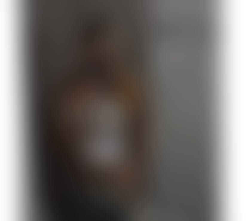  Escorts Edinburgh Old Town Edinburgh - Photos for BARBIE 🩷SEXY LATIN 🇧🇷✨ PARTY GIRL 🍾