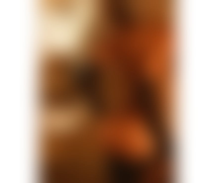 Escorts Edinburgh Edinburgh Old Town - Edinburgh - Photos for 💦👅RAFA👅💦 NEW HERE FROM BRAZIL