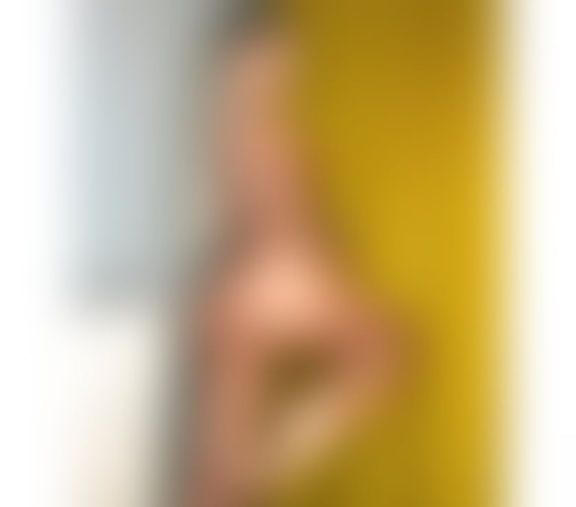 Escorts Aberdeen Aberdeen City Centre - Aberdeen - Photos for 💦👅RAFA👅💦 NEW HERE FROM BRAZIL🇧🇷