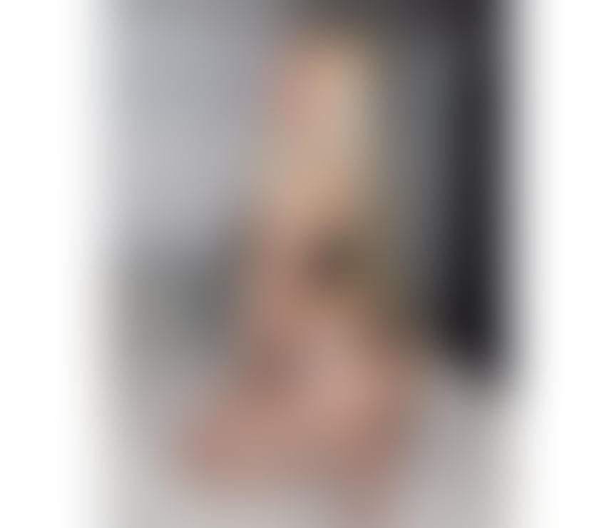 Escorts Edinburgh Edinburgh - Edinburgh - Photos for 💦👅RAFA👅💦 NEW HERE FROM BRAZIL