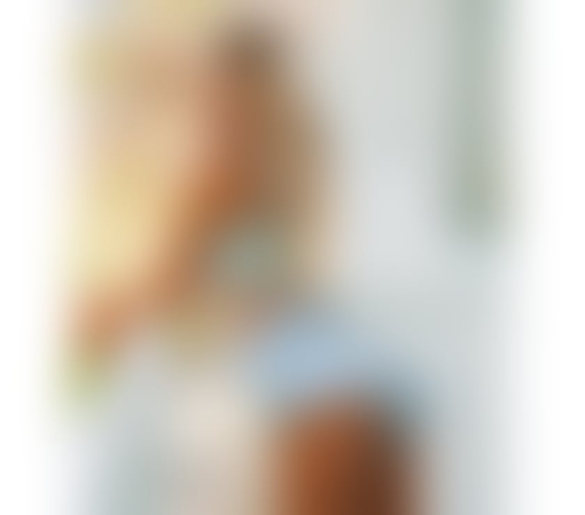  Escorts Edinburgh Old Town Edinburgh - Photos for BARBIE 🩷SEXY LATIN 🇧🇷✨ PARTY GIRL 🍾