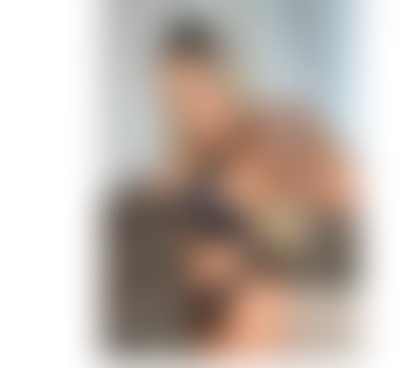  Escorts Glasgow City Centre Glasgow - Photos for BARBIE 🩷SEXY LATIN 🇧🇷✨ PARTY GIRL 🍾