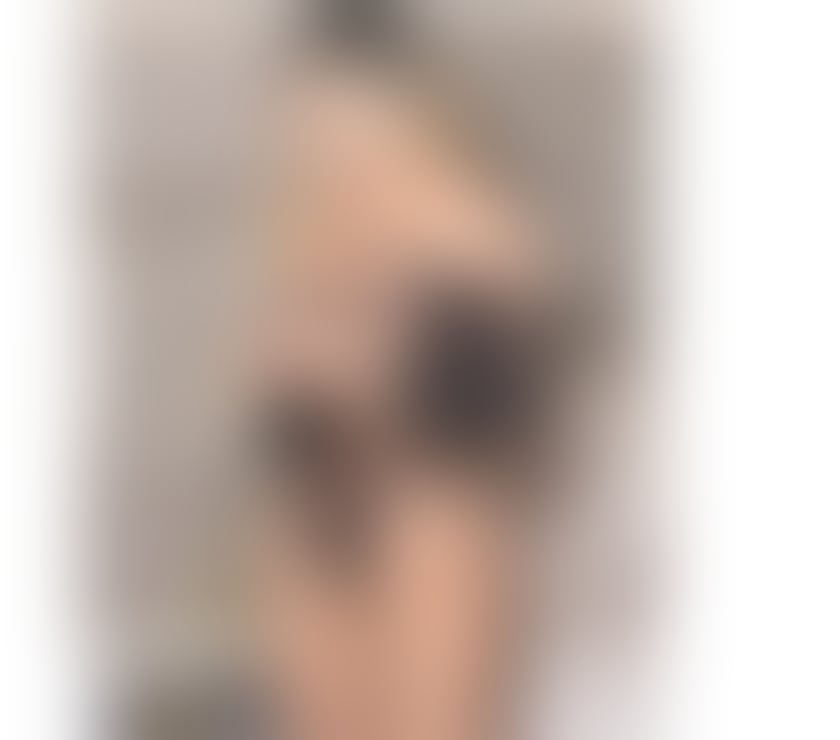 Escorts Glasgow Glasgow City Centre - Glasgow - Photos for BARBIE 🩷SEXY LATIN 🇧🇷✨ PARTY GIRL 🍾