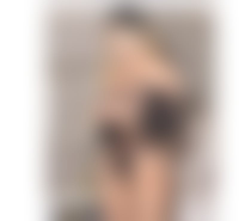 Escorts Edinburgh Edinburgh Old Town - Edinburgh - Photos for 💦👅RAFA👅💦 NEW HERE FROM BRAZIL