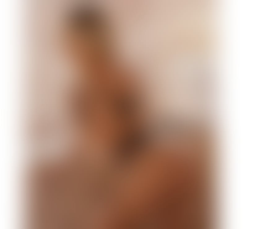 Escorts East London Manor Park - East London - Photos for BARBIE 🩷SEXY LATIN 🇧🇷✨ PARTY GIRL 🍾