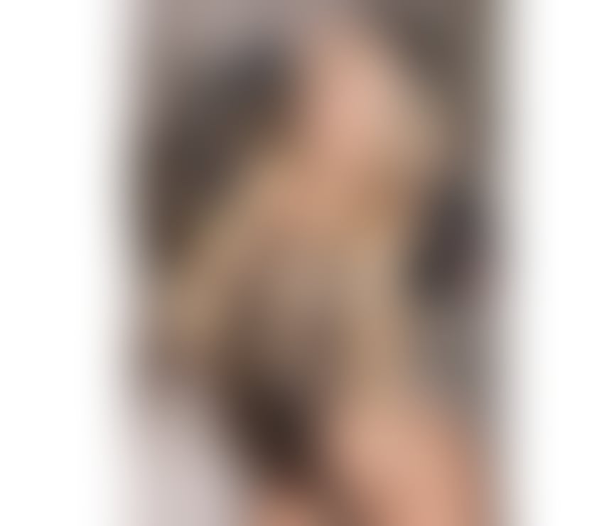  Escorts Aberdeen City Centre Aberdeen - Photos for 💦👅RAFA👅💦 NEW HERE FROM BRAZIL