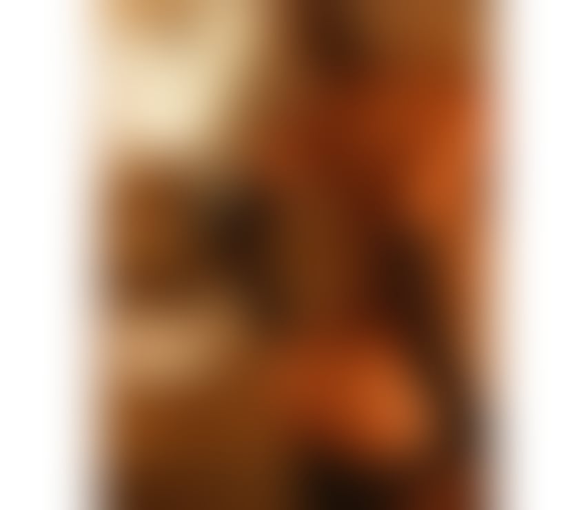 Escorts Aberdeen Aberdeen City Centre - Aberdeen - Photos for BLOND 🩷SEXY LATIN 🇧🇷✨ PARTY GIRL 🍾