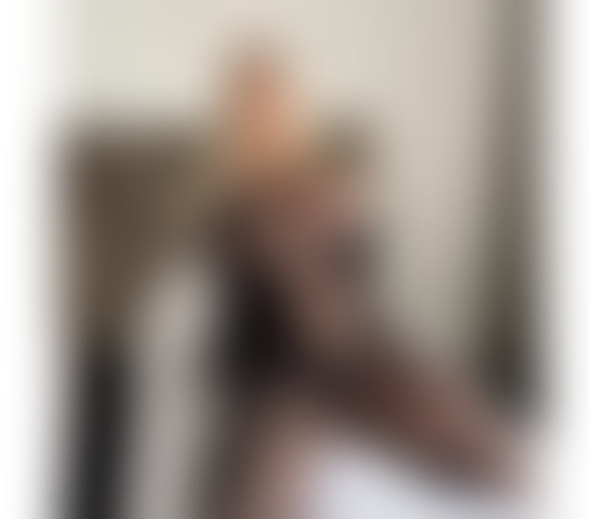 Escorts Edinburgh Edinburgh - Edinburgh - Photos for 💦👅RAFA👅💦 NEW HERE FROM BRAZIL