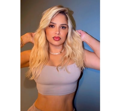  Escorts Edinburgh Old Town Edinburgh - Photos for 💦👅RAFA👅💦 NEW HERE FROM BRAZIL