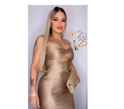  Escorts Aberdeen City Centre Aberdeen - Photos for 💦👅RAFA👅💦 NEW HERE FROM BRAZIL🇧🇷